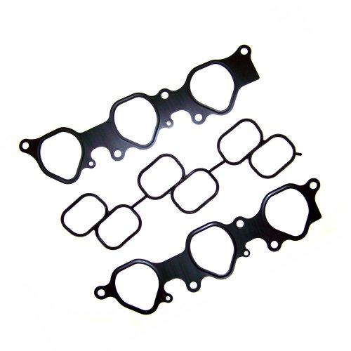 dnj intake manifold gasket set 2003-2015 toyota 4runner,4runner,4runner v6 4.0l ig969