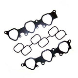 dnj intake manifold gasket set 2003-2015 toyota 4runner,4runner,4runner v6 4.0l ig969