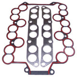 dnj intake manifold gasket set 2004-2004 isuzu axiom,rodeo v6 3.5l ig354