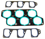 dnj intake manifold gasket set 2004-2012 buick,cadillac,chevrolet rendezvous,cts,srx v6 2.8l,3.6l ig3139