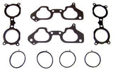 dnj intake manifold gasket set 2004-2015 saab,subaru baja,forester,impreza h4 2.5l ig720