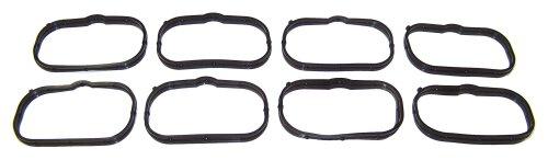 dnj intake manifold gasket set 2005-2009 avanti,ford,mercury mustang,avanti,explorer v8 4.6l ig4179