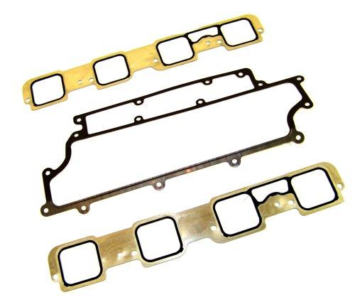 dnj intake manifold gasket set 2005-2010 chrysler,dodge,jeep 300,300,charger v8 6.1l ig1162