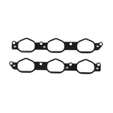 dnj intake manifold gasket set 2005-2013 dodge,freightliner,mercedes-benz slk350,c280,c350 v6 3.0l,3.5l ig4274