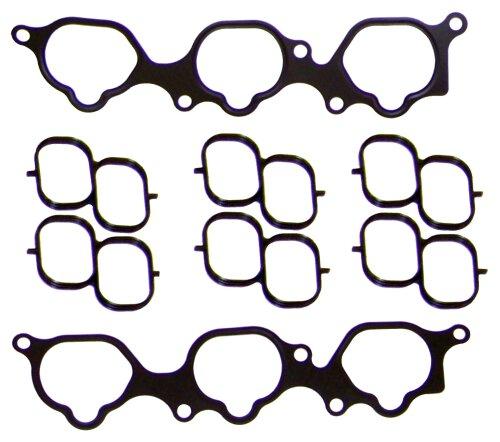 Joint De Collecteur D'Admission (Intake Manifold Gasket) Pour Toyota RAV4 / Lexus 3.5L 2GR - WBIM2656