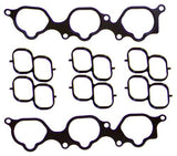 dnj intake manifold gasket set 2005-2015 lexus,toyota avalon,avalon,rav4 v6 3.5l ig968