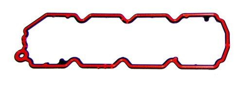 dnj intake manifold gasket set 2005-2017 buick,cadillac,chevrolet rainier,trailblazer ext,envoy v8 5.3l,6.0l,6.2l ig3172