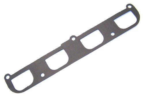 dnj intake manifold gasket set 2006-2008 hyundai,kia sonata,optima,sonata l4 2.4l ig168