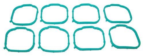 dnj intake manifold gasket set 2006-2011 buick,cadillac lucerne,dts,dts v8 4.6l ig3164