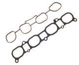 dnj intake manifold gasket set 2006-2015 mazda mx-5 miata,mx-5 miata,mx-5 miata l4 2.0l ig479