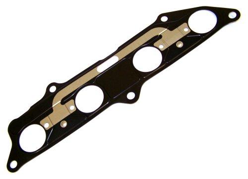 dnj intake manifold gasket set 2007-2008 honda fit,fit l4 1.5l ig238