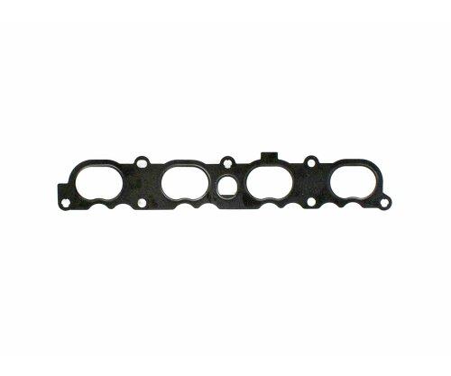 dnj intake manifold gasket set 2007-2016 buick,chevrolet,pontiac solstice,sky,cobalt l4 2.0l ig323