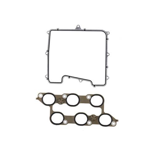 dnj intake manifold gasket set 2008-2011 buick,cadillac,chevrolet cts,sts,cts v6 3.6l ig3227