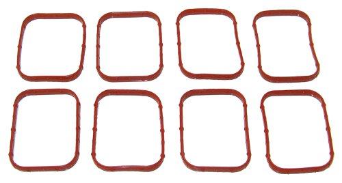 dnj intake manifold gasket set 2008-2013 chrysler,dodge,jeep aspen,dakota,durango v8 4.7l ig1102