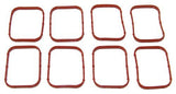 dnj intake manifold gasket set 2008-2013 chrysler,dodge,jeep aspen,dakota,durango v8 4.7l ig1102