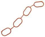 dnj intake manifold gasket set 2008-2015 lexus,pontiac,scion xd,vibe,xd l4 1.8l ig928