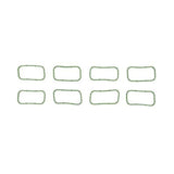 dnj intake manifold gasket set 2008-2017 chevrolet,pontiac corvette,g8,g8 v8 6.0l,6.2l ig3215