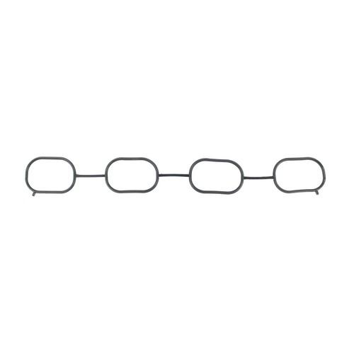 dnj intake manifold gasket set 2009-2013 suzuki grand vitara,grand vitara,grand vitara l4 2.4l ig534