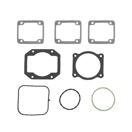 dnj intake manifold gasket set 2010-2016 chevrolet,gmc express 2500,express 2500,express 3500 v8 6.6l ig3223