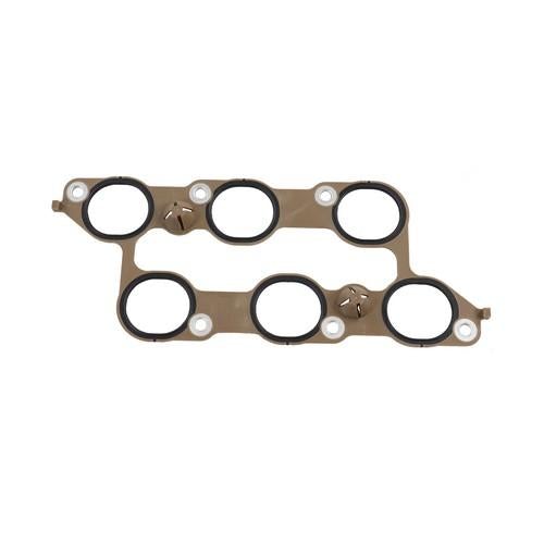 dnj intake manifold gasket set 2010-2017 buick,cadillac,chevrolet lacrosse,lacrosse,cts v6 3.0l,3.6l mg3230a