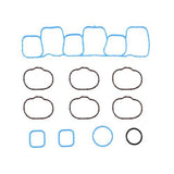 dnj intake manifold gasket set 2011-2017 ford,lincoln edge,edge,explorer v6 3.5l,3.7l ig4213