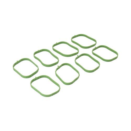 dnj intake manifold gasket set 2014-2017 cadillac,chevrolet,gmc corvette,silverado 1500,silverado 1500 v8 5.3l,6.2l ig4308