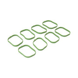 dnj intake manifold gasket set 2014-2017 cadillac,chevrolet,gmc corvette,silverado 1500,silverado 1500 v8 5.3l,6.2l ig4308