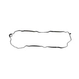 dnj intake manifold gasket set 2014-2017 cadillac,chevrolet,gmc corvette,silverado 1500,silverado 1500 v8 5.3l,6.2l ig4308a