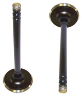dnj intake valve 1966-1995 am general,buick,cadillac bel air,biscayne,c10 panel l6,v8 4.1l,4.8l,5.7l iv3125b