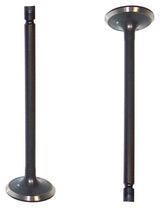 dnj intake valve 1970-1984 ford,mazda 616,616,courier l4 1.6l,1.8l,2.0l iv402