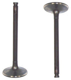 dnj intake valve 1970-1984 nissan 240z,240z,240z l6 2.4l,2.6l iv608a