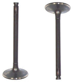 dnj intake valve 1970-1984 nissan 240z,240z,240z l6 2.4l,2.6l iv608a