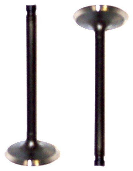 dnj intake valve 1975-1980 toyota celica,corona,pickup l4 2.2l iv902