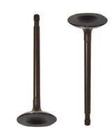 dnj intake valve 1976-1981 honda accord,accord,civic l4 1.5l,1.6l iv201