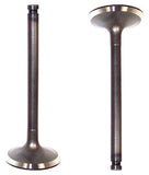 dnj intake valve 1976-1987 chevrolet,isuzu luv,luv,luv l4 1.8l,1.9l iv302a