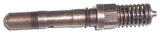 dnj intake valve 1979-1989 chrysler,dodge,hyundai colt,champ,colt l4 1.4l,1.5l,1.6l iv101b