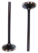 dnj intake valve 1979-1989 dodge,hyundai,mitsubishi colt,champ,colt l4 1.4l,1.5l iv100