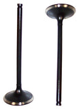 dnj intake valve 1979-1989 dodge,hyundai,mitsubishi colt,champ,colt l4 1.4l,1.5l iv100