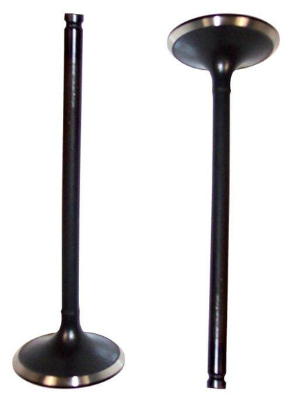 dnj intake valve 1979-1989 dodge,hyundai,mitsubishi colt,champ,colt l4 1.4l,1.5l iv100