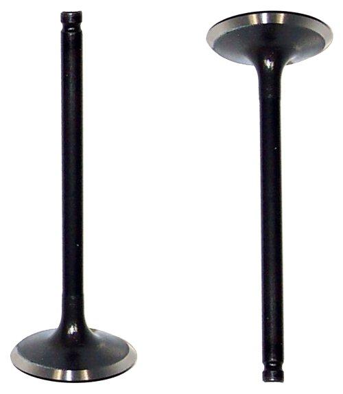 dnj intake valve 1980-1988 chevrolet,toyota tercel,tercel,tercel l4 1.5l,1.6l iv918