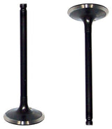 dnj intake valve 1980-1988 chevrolet,toyota tercel,tercel,tercel l4 1.5l,1.6l iv918