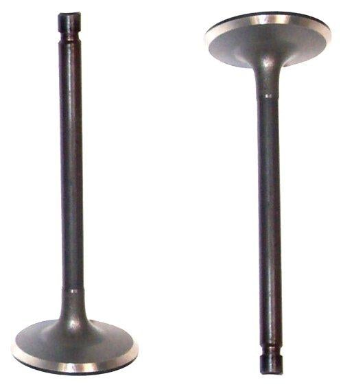 dnj intake valve 1980-1989 nissan 200sx,510,200sx l4 2.0l,2.2l,2.4l iv602