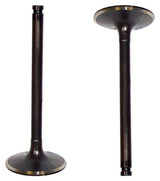 dnj intake valve 1981-1983 nissan 280zx,280zx,280zx l6 2.8l iv608c