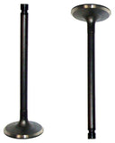 dnj intake valve 1982-1983 nissan 310,sentra,sentra l4 1.5l iv600