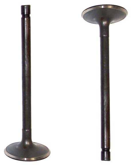 dnj intake valve 1982-1983 nissan stanza,stanza l4 2.0l iv603