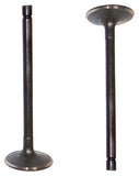 dnj intake valve 1982-1983 nissan stanza,stanza l4 2.0l iv603