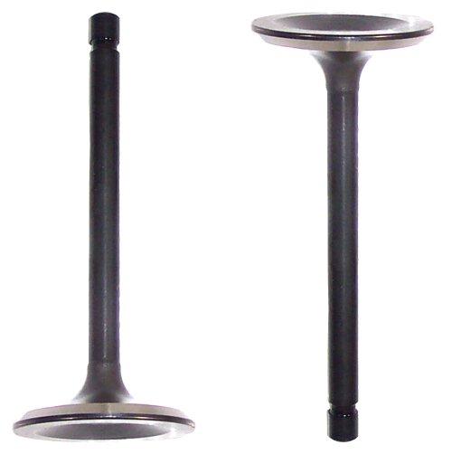 dnj intake valve 1982-1988 toyota celica,celica,cressida l6 2.8l iv941