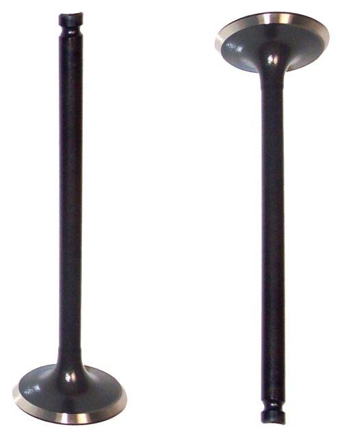 dnj intake valve 1983-1995 kia,mazda 626,626,626 l4 2.0l,2.2l iv408