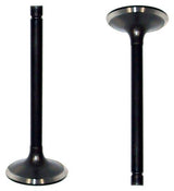 dnj intake valve 1984-1989 toyota van,van,van l4 2.0l,2.2l iv937