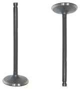 dnj intake valve 1984-1995 infiniti,mercury,nissan 300zx,300zx,300zx v6 3.0l iv616